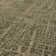 Rustic Textured Area Rug