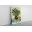 Still Life Reproduction "par Vincent Van Gogh-261043805