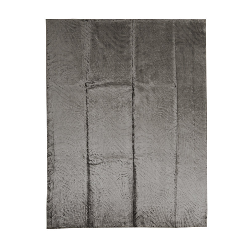 Tapis de haute qualité noué à la main