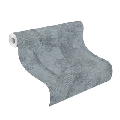 Geometric Roll
