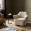 Bethany Swivel Chair-Alcala Wheat-1701200873