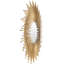 Miroir d'appoint Magill