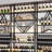 Wall mounted wine rack-107848063-107848066