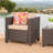 PUERTA CLUB CHAIR MP1-2089986237