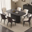 Table de salle à manger 62,99 "-1156998534-1156998535