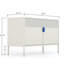 Buffet de 39,37 po de large Barbare-1060652664