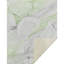 Jeté en sherpa Addison-113676716
