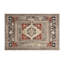 Tapis intérieur et extérieur Troie Tribute-1445551221