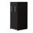 Josielyn Storage Bookcase