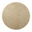 Round Dining Table