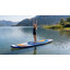 Polyvinyl Chloride (PVC) Surfboard / Paddleboard Pack-1849441827