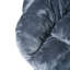 Canora Grey Back Cushion