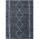 Adilena Geometric Indoor Rug
