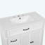 Meuble-lavabo 36 po avec lavabo-1590669582