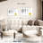 Abstract Idea Lightbulb-234464702