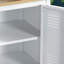 Mira 40.5cm W Bedside Table-47779780