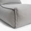 Fauteuil à billes et chaise longue Alpine-129067919