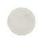 Bernhardt Antibes Accent Table