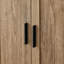 Bathroom Storage Furniture Set