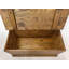 Broussard Blanket Chest