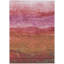 Tapis rosé intérieur / extérieur lavable à la machine Cinead ACN1699-104737795