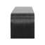 Bahia Bench-539898012-581387232