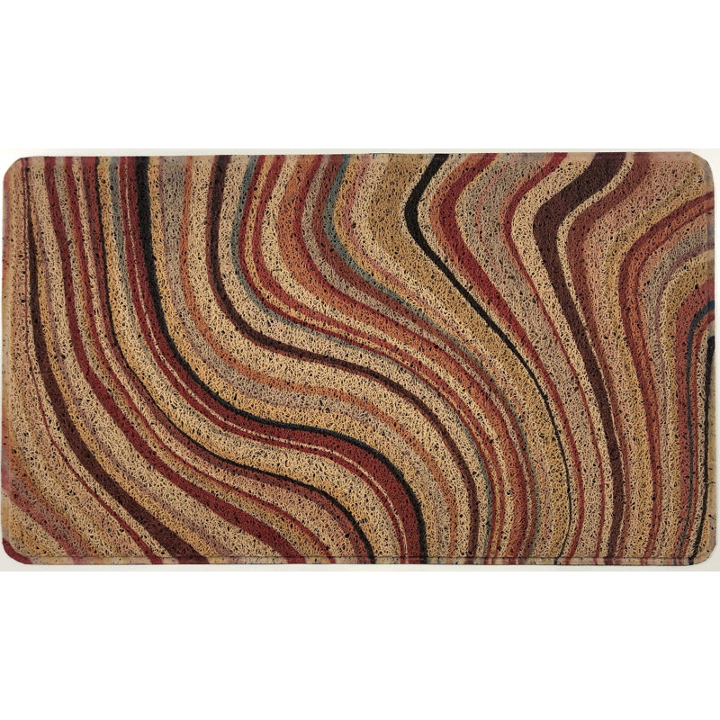 Doormat