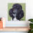 Standard Poodle Tommy-109222574