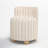 Bee Vanity Chair-114037366