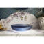 Salute Vessel Bathroom Sink-482150405