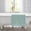 Tapis de bain Laura Ashley-100259755-100259758