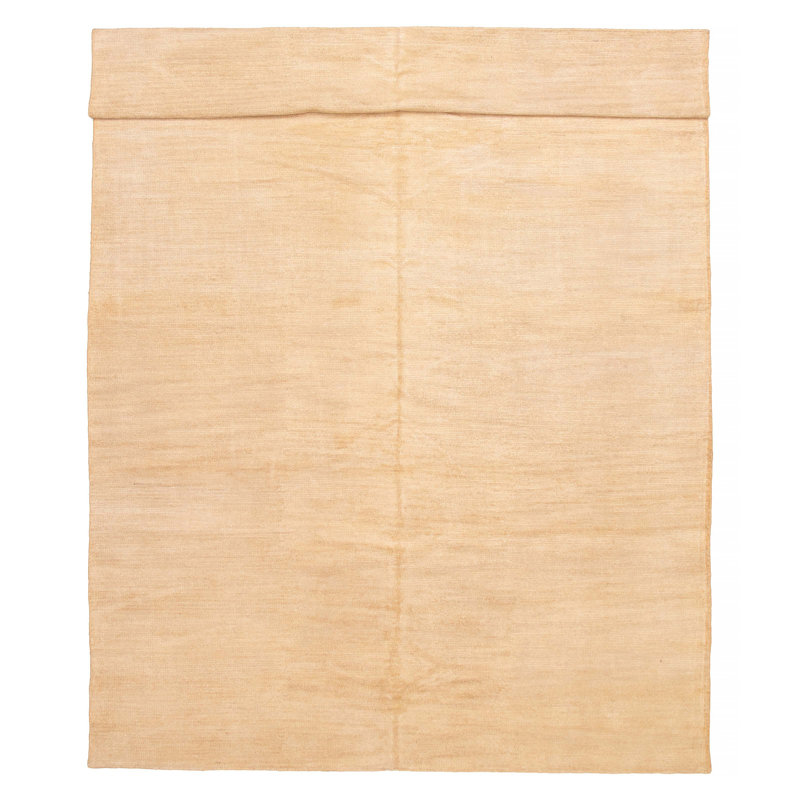 Tapis crème Loreto 9 pi 6 po x 14 pi 4 po