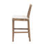 Tabouret de bar Modern