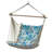 Chaise hamac Algoma Net Company-49651834