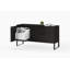 Armoire multifonctionnelle Linea Office-64409271