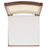 Garett Colette Rattan Barstool-71129428-115701833