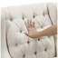 Mobilier de salon 1pc-297520967