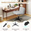 Inbox Zero Criss Cross Chair-1117052798