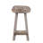 Kimbolton Counter Stool with Solid Wood Frame-108523956