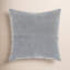 Housse de coussin Barina-891049121-838198516