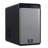 Sferico 11-in Ice ball Maker, black-121550713