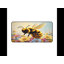 Polyester Desk Pad-558207115