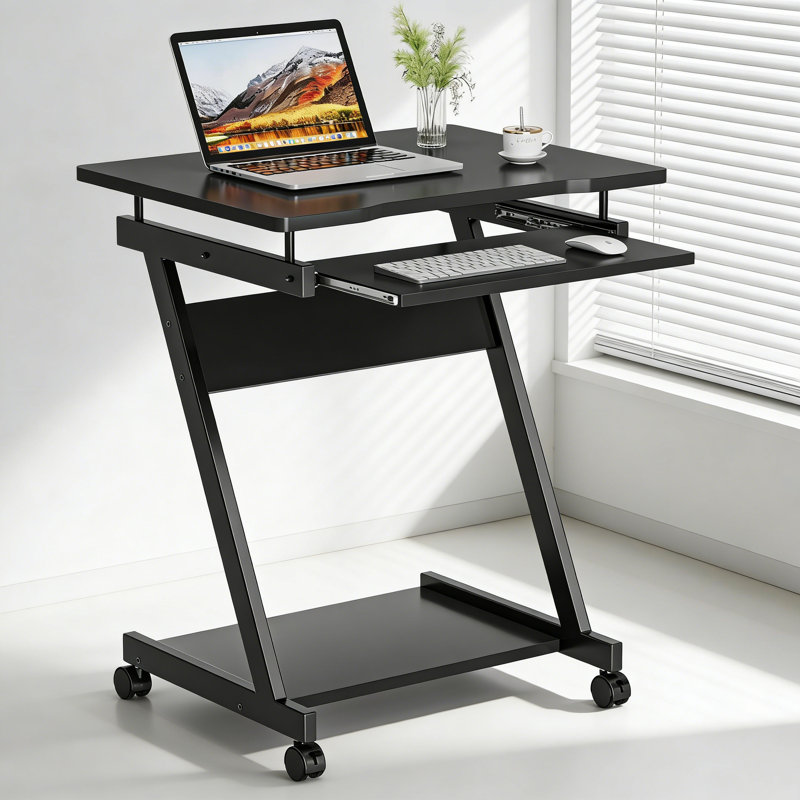 Computer Desk