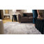 Hogan Oriental Area Rug-131437160-131437146