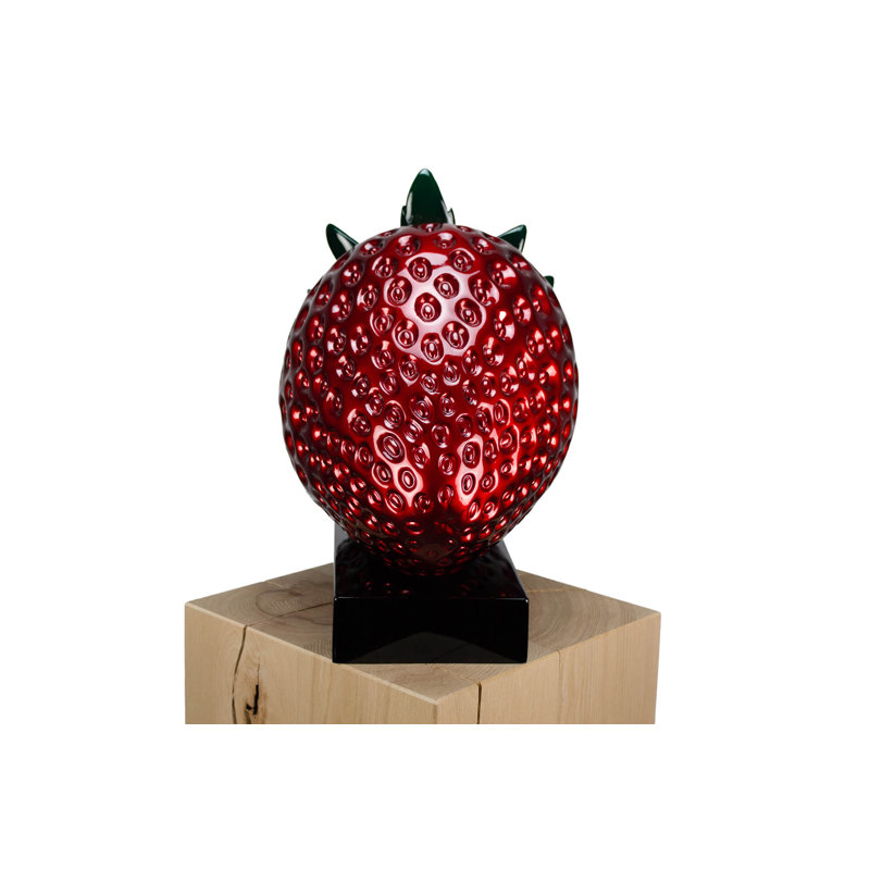 Arzo Figurines & Sculptures