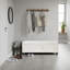 Banc de rangement rembourré en similicuir-1540107670