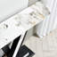 Console de rangement en bois Nir-269433730
