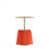 Orange est en rupture de stock