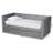 Florissant Upholstered Daybed-401210830-401210835