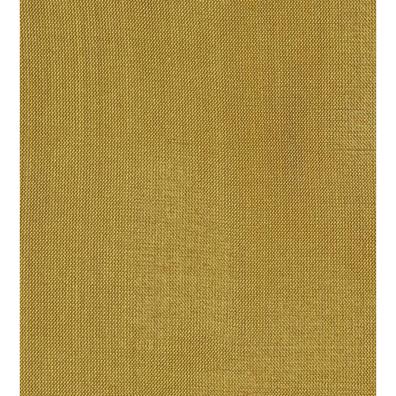 Tissu Essential Performance en soie, Bijapur